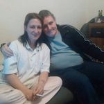 Michael bogler - @michael.bogler - Instagram