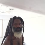 Michael Edward Sheldon Bogle - @michaeledwardbogle - Instagram