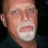 michaelbogle7 - @michaelbogle7 - TikTok