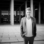 Michael  Bogner - @m.bogner - Instagram