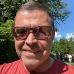 Michael Bogner - @budgie371 - Instagram