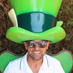 Michael Bogner - @bogner196 - Instagram