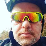 michael Bogner - @bogner1818 - Instagram