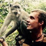 Michael Bogner - @michlsim - Instagram