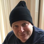 Michael Bogner - Facebook