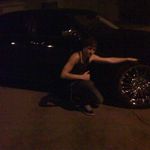 Michael Bogner - @mbogz129 - Instagram