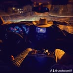 Michael Bogner - Facebook