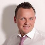 Michael Bogner - @michael.bogner86 - Instagram
