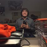Michael Bogner - @thebogmaster - Instagram