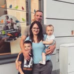 Michael Bogner - Facebook