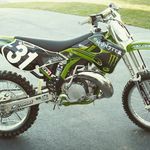 michael bogner - @bogei_2003 - Instagram