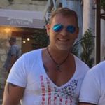 Michael Bogner - @mike_innsbruck - Instagram