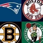 Michael Bogner - @mbogner313 - Instagram