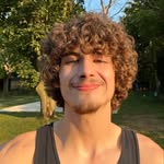 Michael Bogner - @mikebog13 - Instagram
