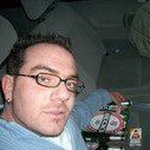 Michael Bogner - @michi_b80 - Instagram