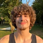 Michael Bogner - Facebook