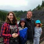 Michael Bogner - @madaddy1977 - Instagram