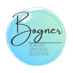 Michael Bogner - @bogner.reden.beraten - Instagram
