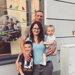 Michael Bogner - @mike.bo.92 - Instagram