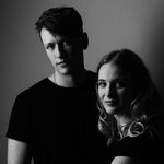 Michael Bogner - @mbogner96 - Instagram
