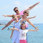 Michael Bogner - @bognermichl1973 - Instagram