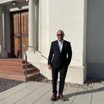Michael Bogner - @bogner657 - Instagram