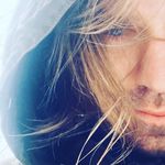 Michael Bogner - @__bogi - Instagram