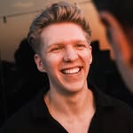 Michael Bogner - @_bogner - Instagram