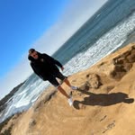 Michael Bogner - @michaelbogner_ - Instagram