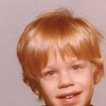 Michael Bogner - @michael.bogner.5209 - Instagram