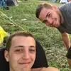 Michael Bogner - @michaelbogner8 - TikTok
