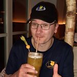 Michael Bogner - @bognaschmichl710_ - Instagram