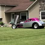 Michael Bogner - Facebook