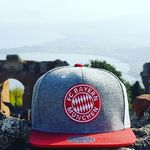 Michael Bogner - @sichl91 - Instagram