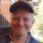 Michael Bogner - @bogner5859 - Instagram