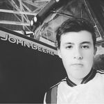 Michael Bogner - @michi_56785 - Instagram