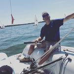 Michael Bogner - @michael_bogner - Instagram