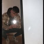 Michael Bogner - @michael.b_6 - Instagram