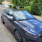 Michael Bogner - @mb_090384 - Instagram