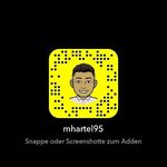 Michael Bogner - @bogner2473 - Instagram