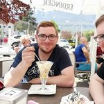 Michael Bogner - @bogi_0 - Instagram