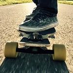 Michael Bogner - @michael_bogner8 - Instagram