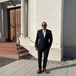 Michael Bogner - @fliesenbogner - Instagram