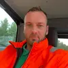 Michael Bogner - @michaelbogner0 - TikTok