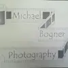 michaelbogner648 - @michaelbogner648 - TikTok