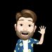 Michael Bohanan - Facebook