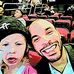Michael Bohanan - Facebook