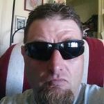 Michael Bohanan - @michaelbohanan - Instagram