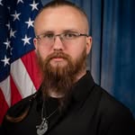 Michael Bohanan - @achilles_x_rage - Instagram