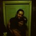 Michael Bohanan - Facebook